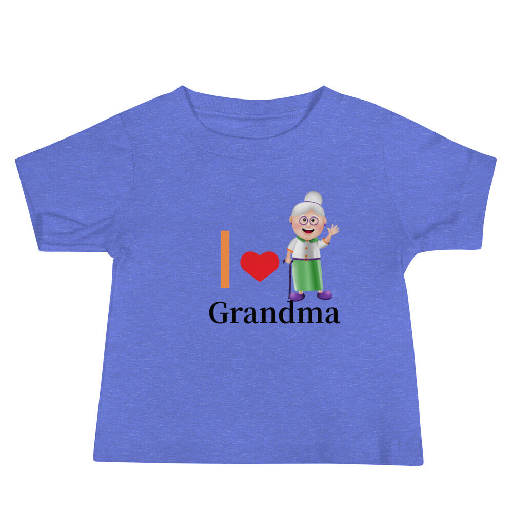 Products – Grandma Store